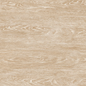 VHM600807 (60x60)