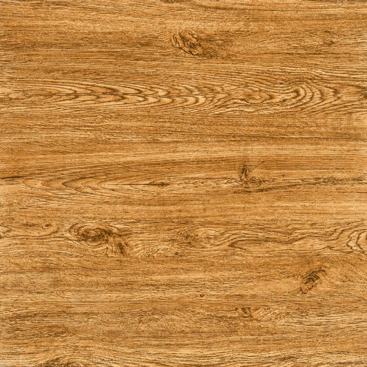 VHM600809 (60x60)