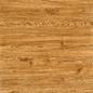 VHM600809 (60x60)