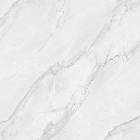 VHM600810 (60x60)