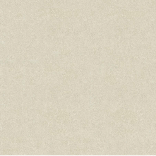 VHF600818 (60x60)