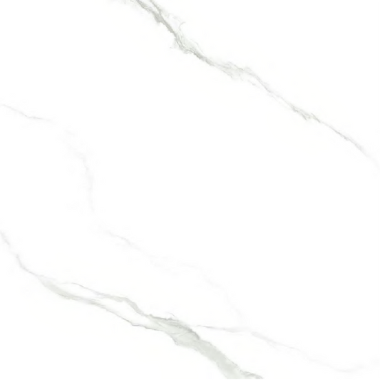 VHP600801 (60x60)