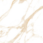 VHP600802 (60x60)