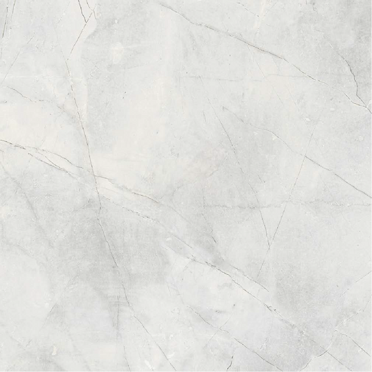 VHP600803 (60x60)