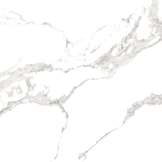 VHP600806 (60x60)