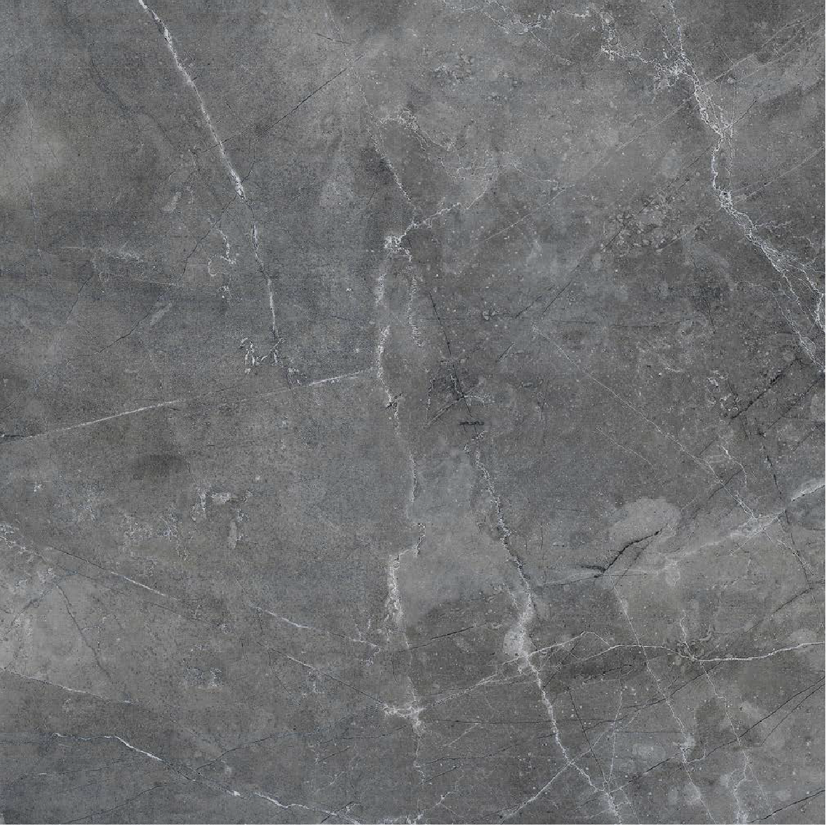 VHP600809 (60x60)