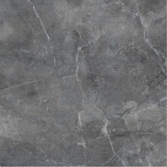 VHP600809 (60x60)