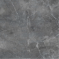 VHP600809 (60x60)