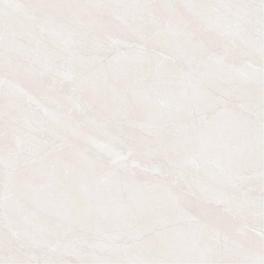 VHP600810 (60x60)