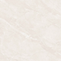 VHP600810 (60x60)