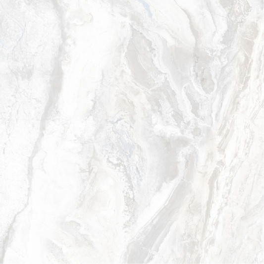 VHP600817 (60x60)
