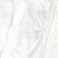 VHP600817 (60x60)