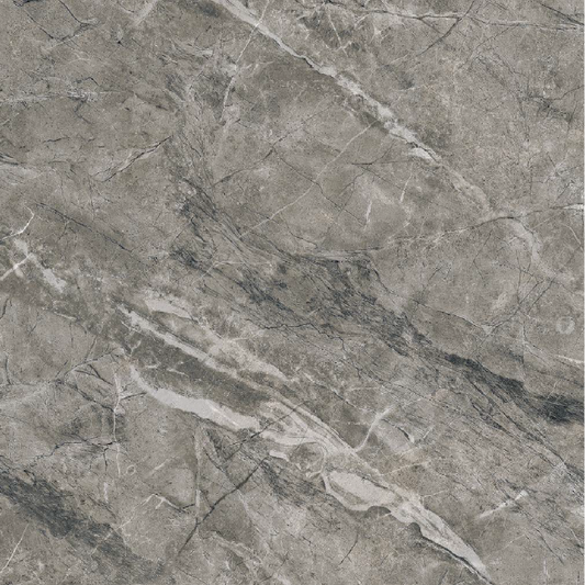 VHP600818 (60x60)