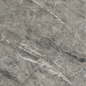 VHP600818 (60x60)