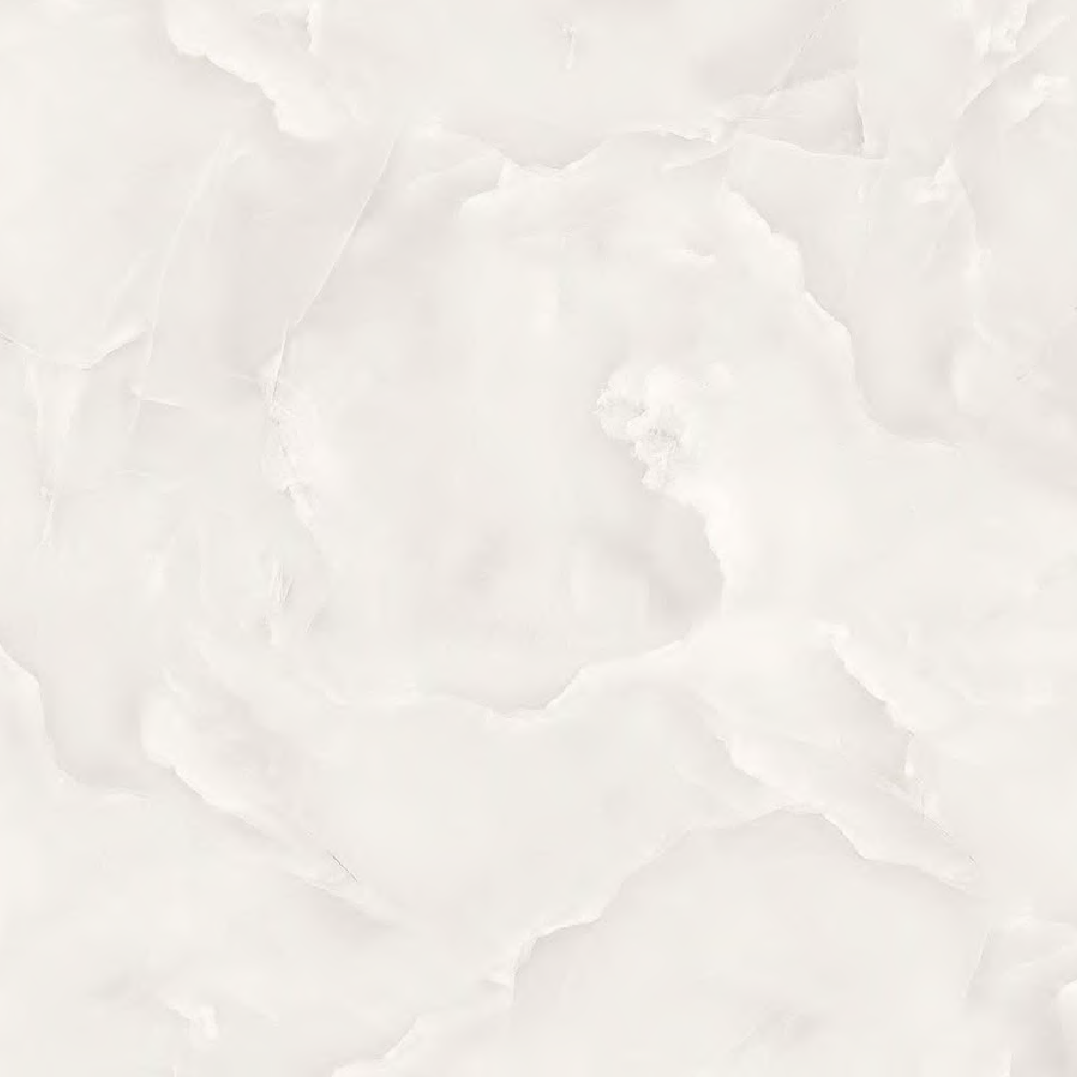 VHP600822 (60x60)
