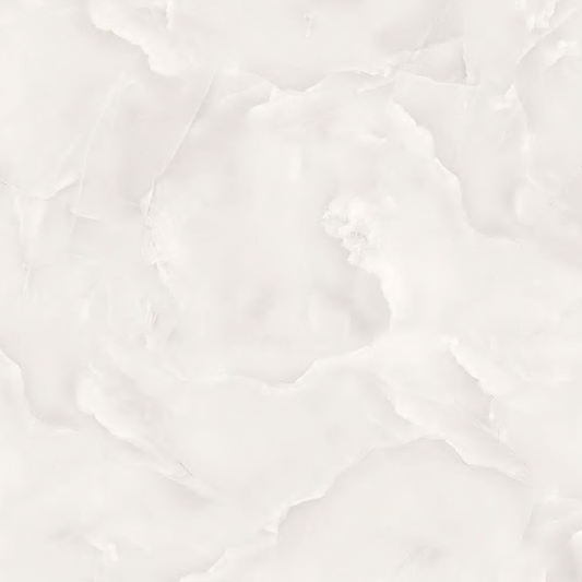 VHP600822 (60x60)