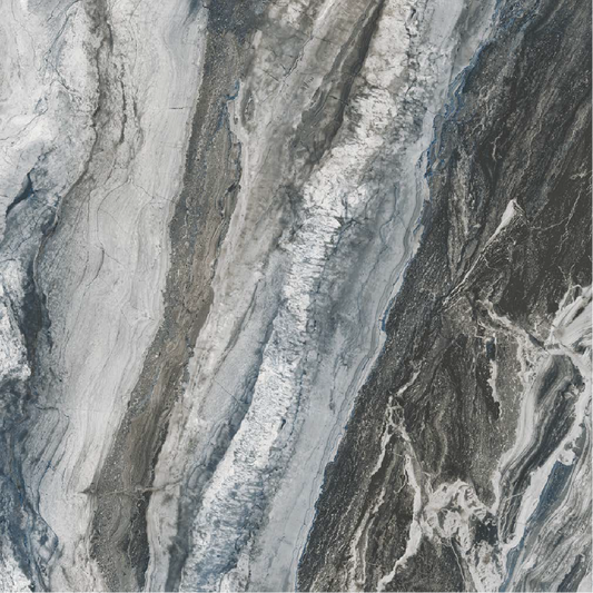 VHP600823 (60x60)