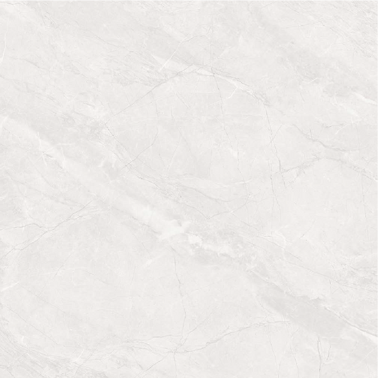 VHP600825 (60x60)