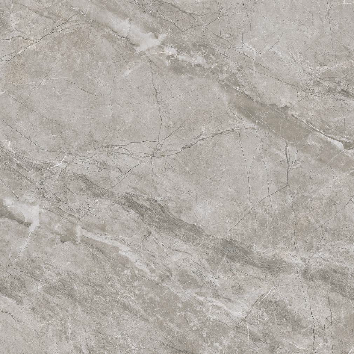 VHP600826 (60x60)