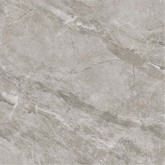 VHP600826 (60x60)