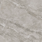 VHP600826 (60x60)