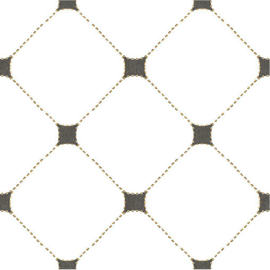 VHP600827 (60x60)