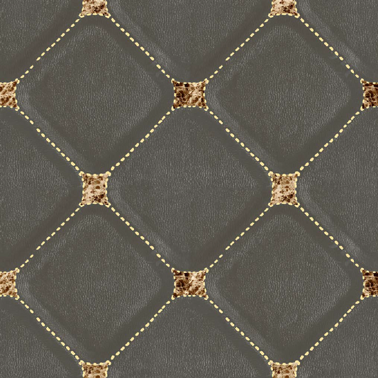 VHP600828 (60x60)