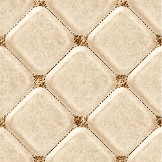 VHP600830 (60x60)