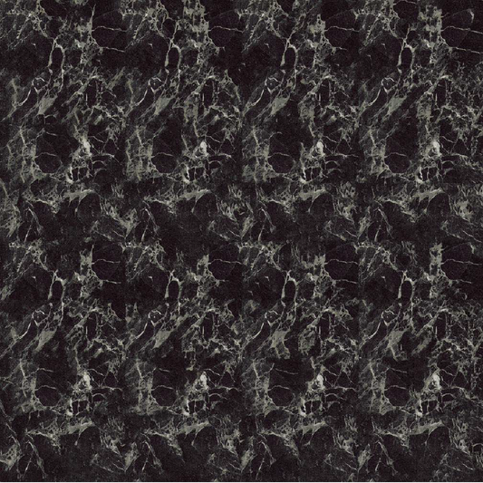 VHP600833 (60x60)