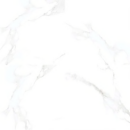 VHP600851 (60x60)