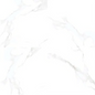 VHP600851 (60x60)