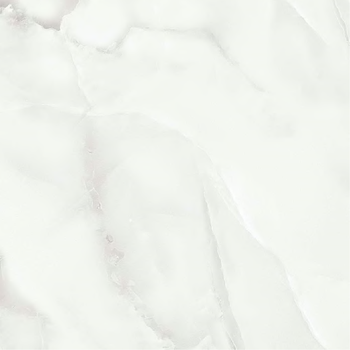 VHP600852 (60x60)
