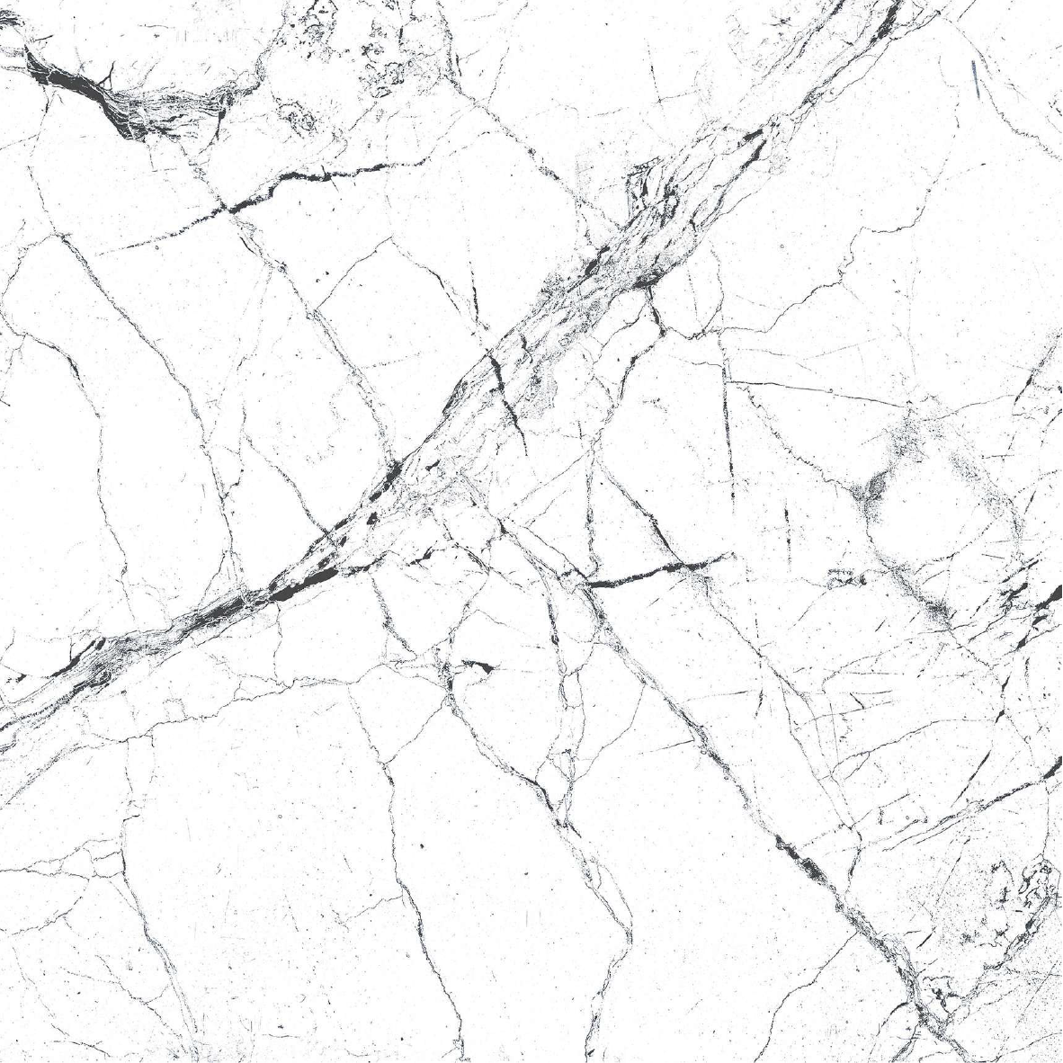 VHP600873 (60x60)