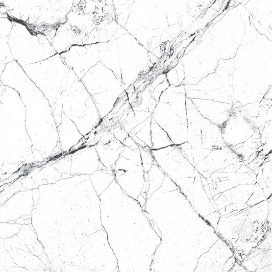 VHP600873 (60x60)