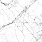 VHP600873 (60x60)