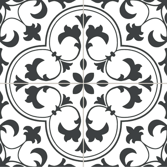 VHRZ600802 (60x60)