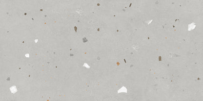 WINTER MID TERAZZO MATT (60x120)