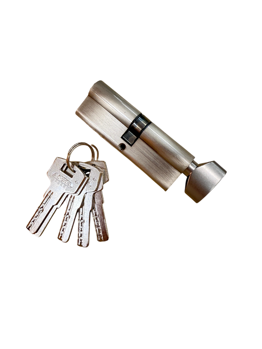 SERÇAVİNA ZAŞOLKA 9 MM 34-7-43