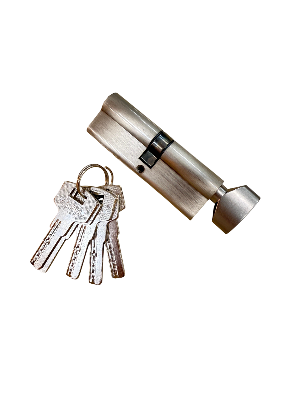 SERÇAVİNA ZAŞOLKA 9 MM 34-7-43