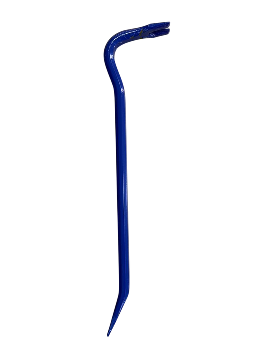 MİSMARÇƏKƏN 45SM 34-31-122