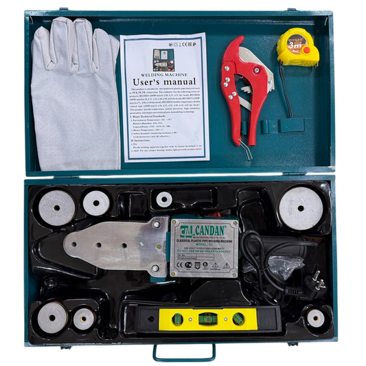 ÜTÜ YAŞIL 34-31-90