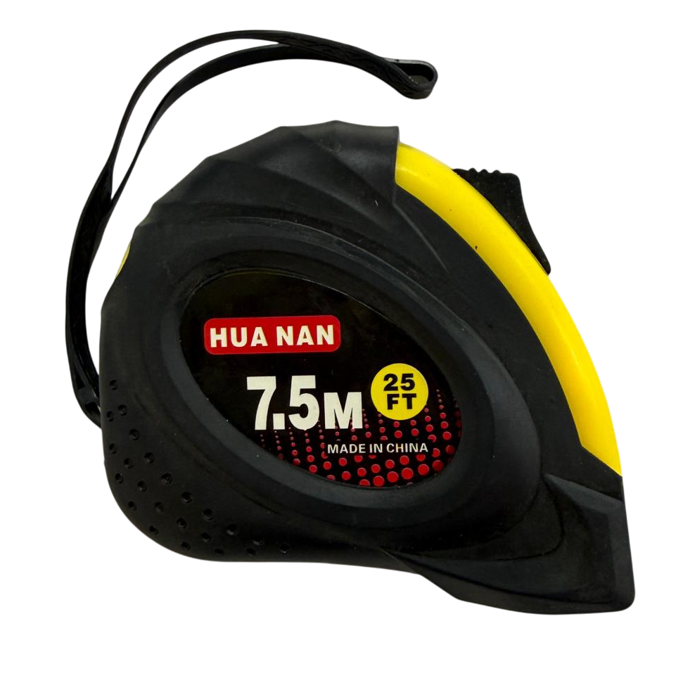 METRƏ HUA NAN 7.5M 34-31-139