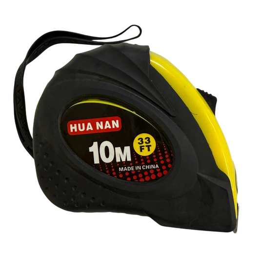 METRƏ HUA NAN 10M 34-31-140