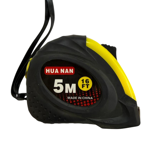 METRƏ HUA NAN 5M 34-31-138