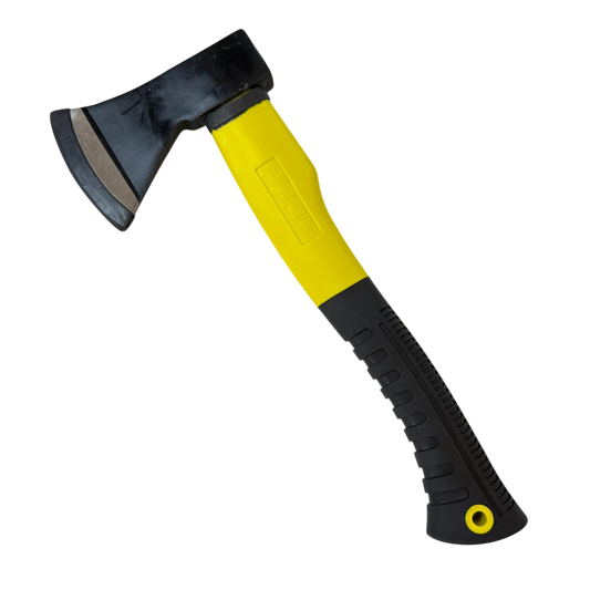 BALTA 600LÜK 34-31-136