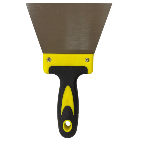 ŞPATEL 14SM 34-31-61