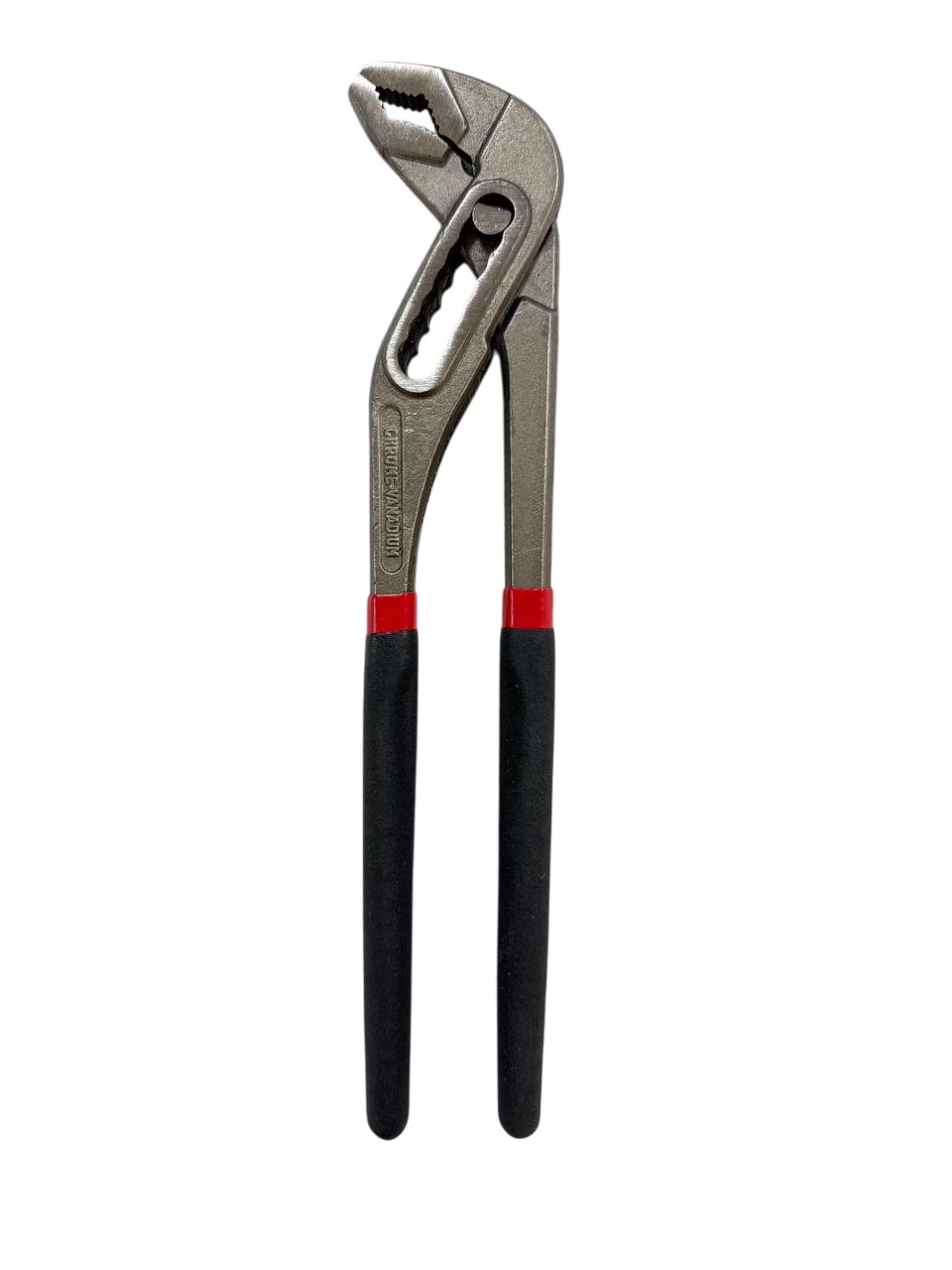 KRAKADİL AÇAR QARA 12LİK 34-31-33