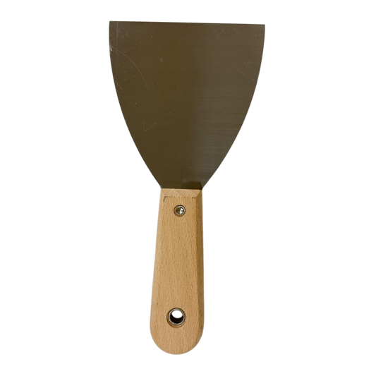 ŞPATEL 10SM 34-31-7