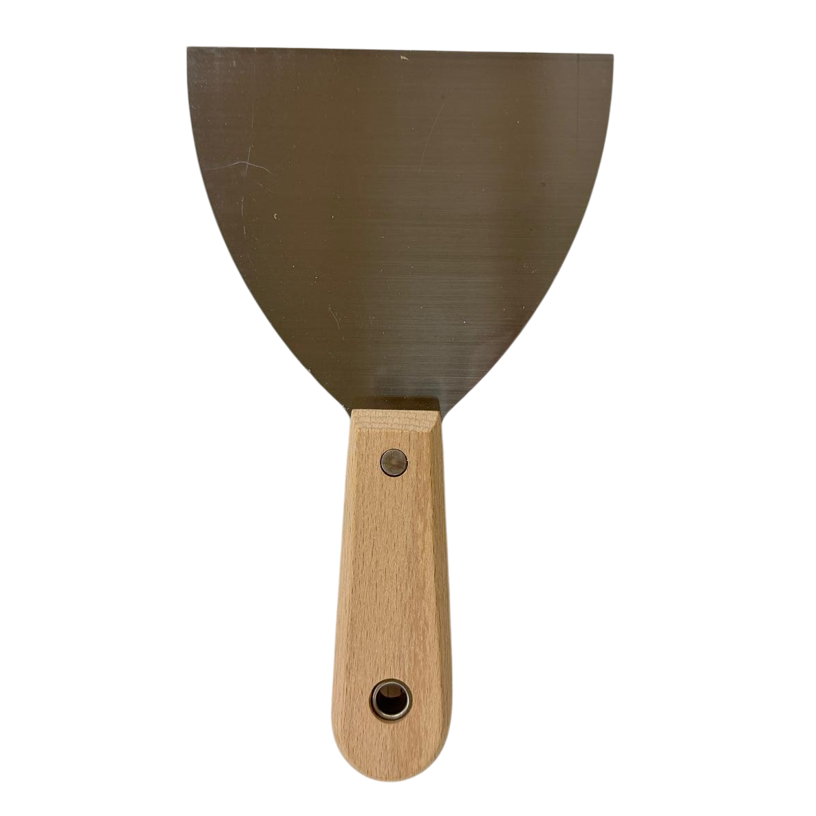 ŞPATEL 12.5SM 34-31-8