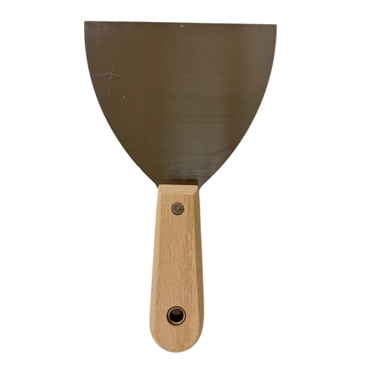 ŞPATEL 12.5SM 34-31-8